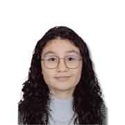 Profesora de secundaria y primaria especilizada en TDAH